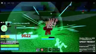 combo Rubber+Godhuman