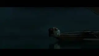 Moana - I Am Moana (HD) (Movie Version)
