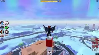 😁Ребята оцените эдит #roblox #jailbreak #lemex #edit #джеилбрейк #game #роблокс #эдит #роблоксер 😎