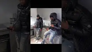 uk drip vs usa drip