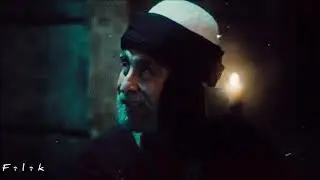 Mest-u Hayranım Zar-u Giryanım... Zikir