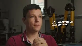 Видео №2 - Условия работы контроллеров