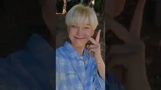 sunOo🤍#kpop #shorts #sunoo #enhypen