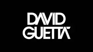 David Guetta & Alesso - Never Going Home  Tonight (ft. Lana del Rey?) ID _ EDC México 2024