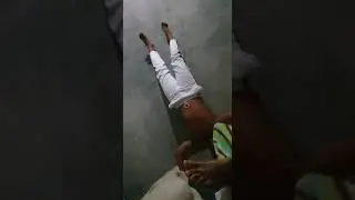 Genderuo sange crot crot