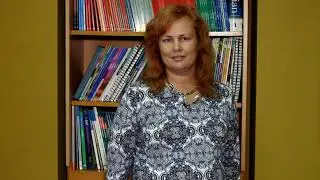 Полина | Преподаватель французского языка.