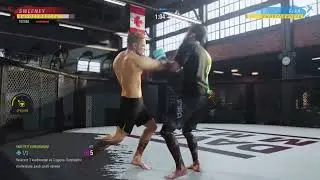 EA SPORTS™ UFC® 4_20240625120011