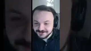 Штефанов или н#егр?