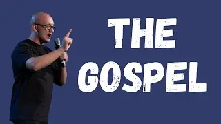 The Gospel