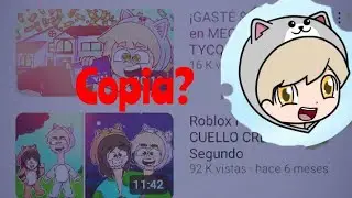 critica a 
