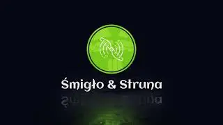 Smigło i Struna