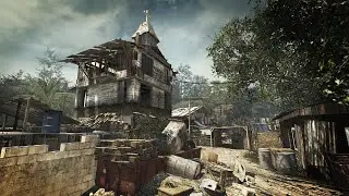 mission south africa [ walktrhough gameplay