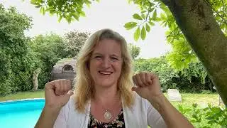 Wertschätzendes Lachen
