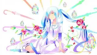 [Future Bass] VAPERROR - K-Gem