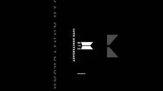 BTS 10th year anniversary ❤️#bts #bts_10th_year_anniversary #Btsanniversary #13_june_bts_anniversary