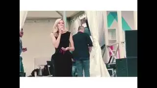 22 июня 2017 г.