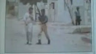 Welcome to Pakistan