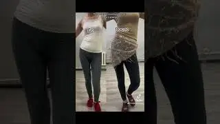 Я обучаю онлайн/офлайн так же индивидуально!