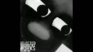 Selected Brobient Works, Vol. 2 [full album]