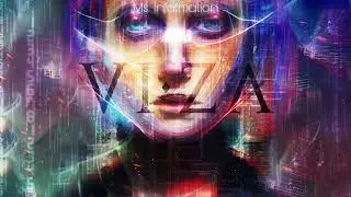 VIZA - Ms. Information