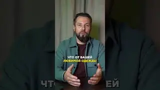 НЕ РАБОТАЕТ ВЕНТИЛЯЦИЯ В РЕСТОРАНЕ