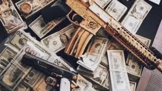 MC MAGAL-TAK TAK TEK TEK TIK TIK TOK TOK ELA VEM SARRANDO... 🔫