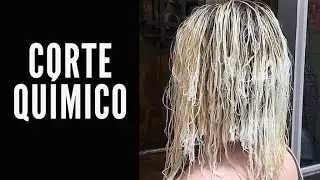 O pior erro da VIDA!