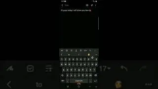 How to install Happymod on an android 🤔