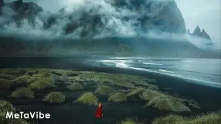Adriatique & WhoMadeWho - Miracle (RÜFÜS DU SOL Remix)