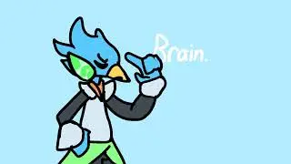 Choice meme | Deltarune