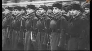 День памяти и скорби