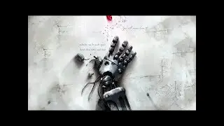 AMV - Crucible of Souls - Bestamvsofalltime Anime MV ♫