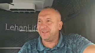 Рейс Новосибирск Белгород Краснодар!!!