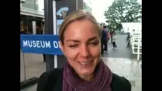 Testimonials: Photography Courses in London at PhotoIon School