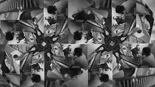 MALIQ & D'Essentials - Sayap (Official Music Video)