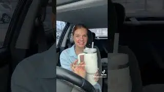7eleven HACK