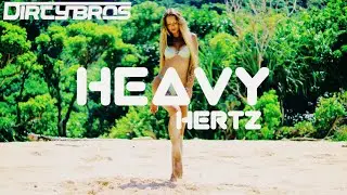 Khalid-Love Lies (Dirty Brothers Remix)