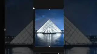 15seconnd me photo editing|photo editing|#picsart #shorts#photoediting #short#editing