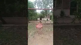 Vedika 