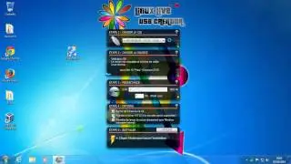 Initiation Linux - Partie 2 - Live CD / Live USB