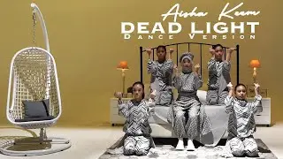 DEAD LIGHT (DANCE VERSION)