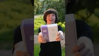 АЛМАЗНАЯ МОЗАИКА MINI GEMS #алмазнаямозайка #котики