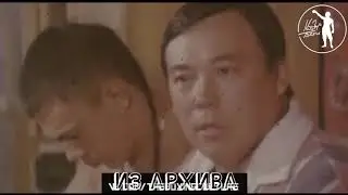 Из архива истории