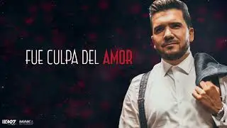 ¿A QUIEN NO LE HA PASADO?  #unveranosinti #johnnydepp #colombia #rodolfo #feid #badbunny #morat