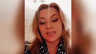Моя коллекция ароматов