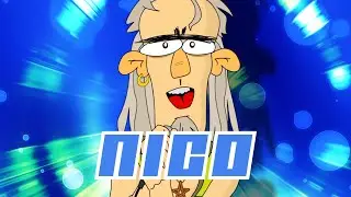Nico - the video