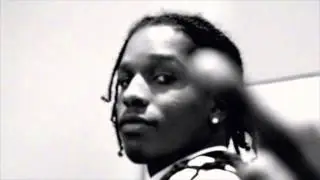 EXIT X A$AP  | Coming Soon
