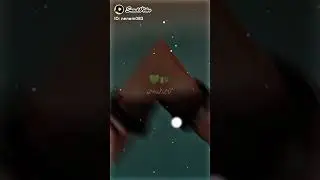 14 August Mubarak 💚🇵🇰