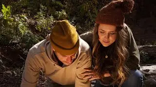 Profoto Academy course - Creative smartphone photography (course intro)