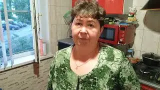 Всем добрый вечер 🤗